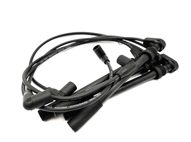 Дроти запалювання Chery S123707130405060 ціна, від 19.34 USD