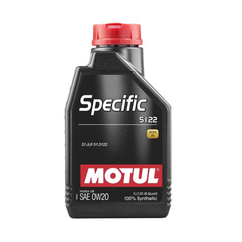 Моторне масло 867601 Motul