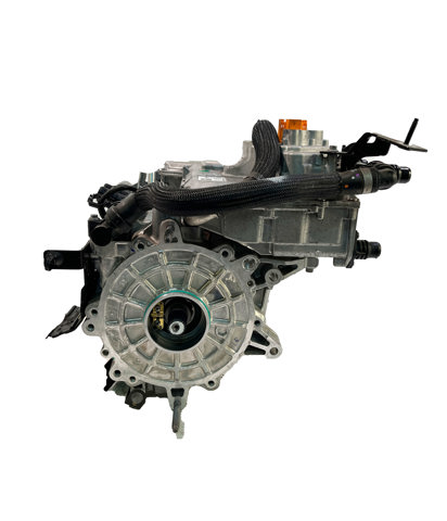  Opel 9850313580 ціна, від 660.27 USD