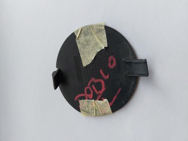 Купити 735594060 Fiat/Alfa/Lancia 