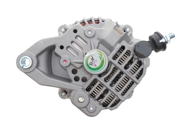 A5042 AS/Auto Storm Авто генератор