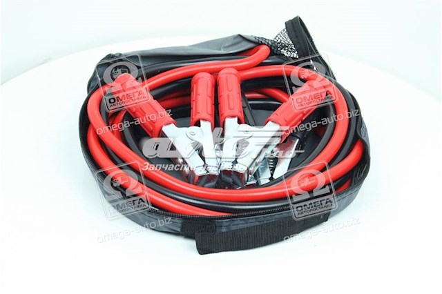 Проврда пускові DK DK380800 ціна, від 16.65 USD