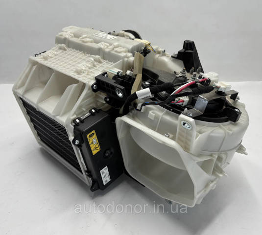 Купити 272105MS4A Nissan/Infiniti 