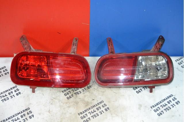  Peugeot/Citroen 9684068680 ціна, від 33.75 USD