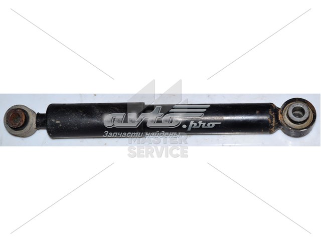Купити 9680984480 Peugeot/Citroen 