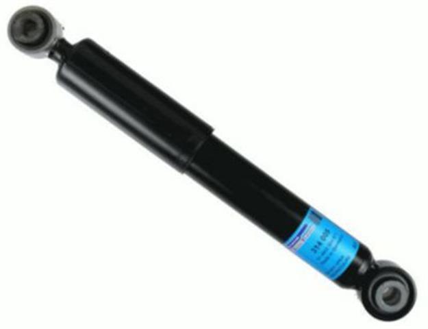 560095 Sachs Амортизатори задні