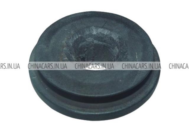 Купити T111301217 Chery Подушка радіатору нижня