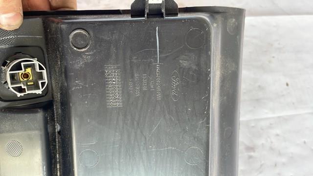 DS73F045P04 Ford 