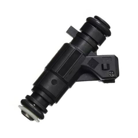 Форсунка паливна Libron 01LB0632 ціна, від 17.50 USD