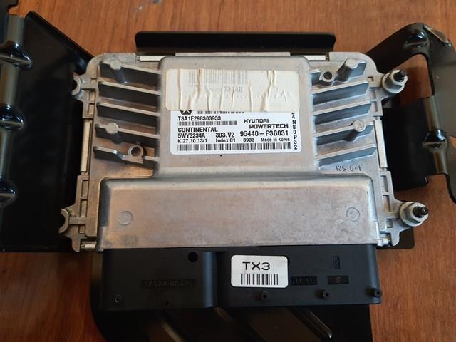 Купити 68258734AC Chrysler 