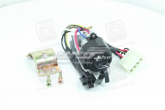  DK 21083704000 ціна, від 8.62 USD