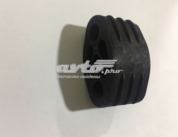RM0166 Trialli Кронштейн кріплення глушника