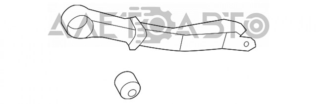  Subaru 20250FL00A ціна, від 120.32 USD