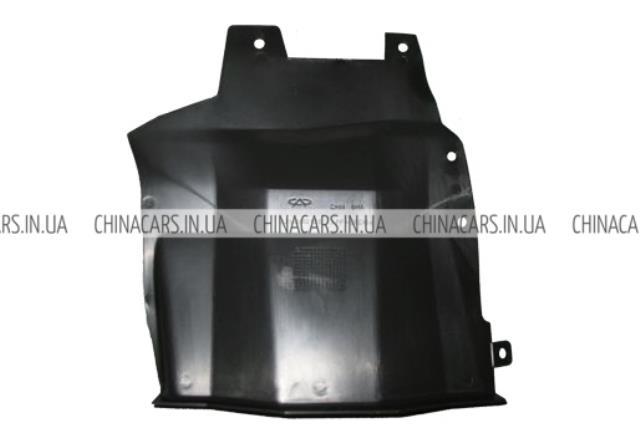 A213102133 Chery