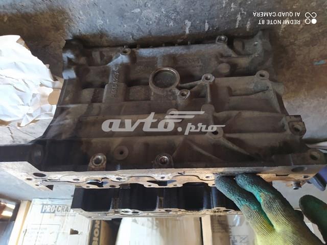  VAG 06D023A ціна, від 223.21 USD