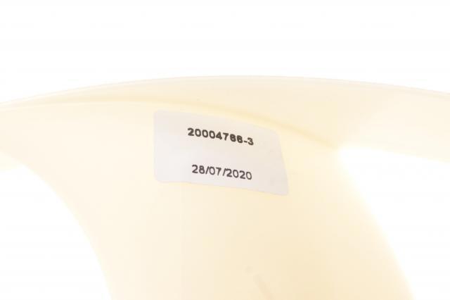  Borg-Warner AM20004766M ціна, від 85.33 USD