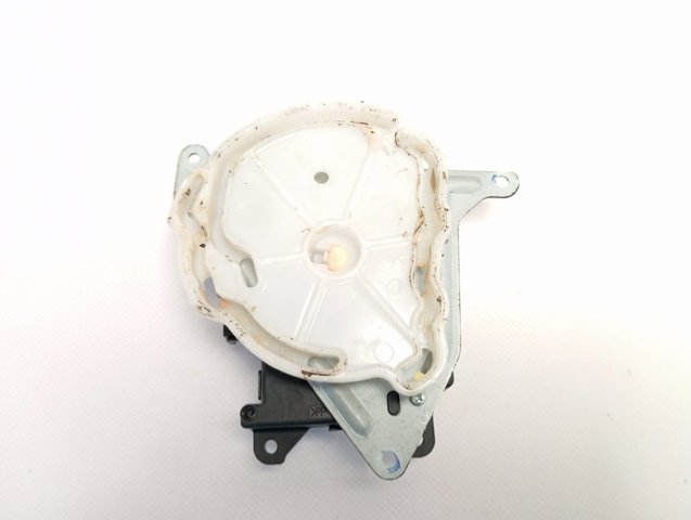 AE0637008610 Toyota 