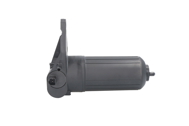Топливный насос магистральный Perkins 4132A018