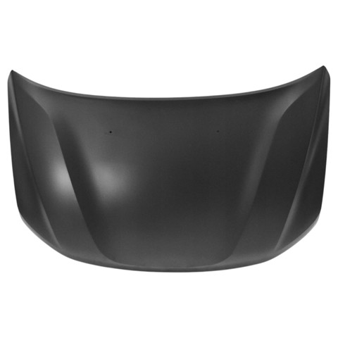 Капот Renault (RVI) 651008347R