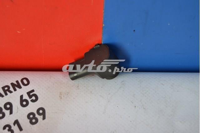284420028R Renault (RVI) 