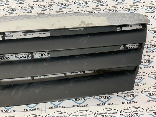  A1688800083 Mercedes