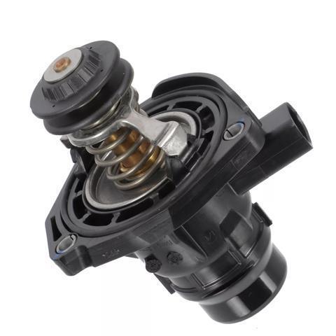 11538482643 BMW 