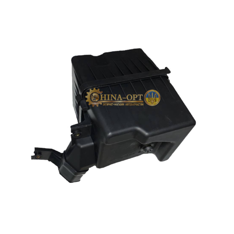 Корпус повітряного фільтра China T111109110BA ціна, від 66.59 USD