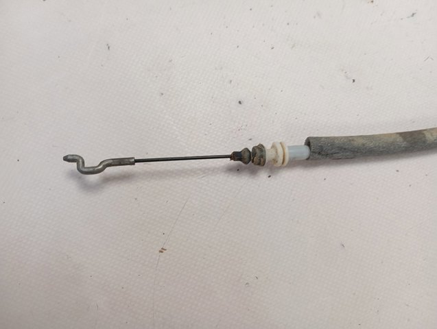  BMW 7304804 ціна, від 12.70 USD