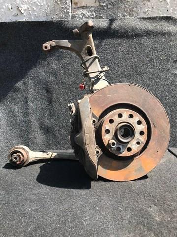  4Z7407258B VAG