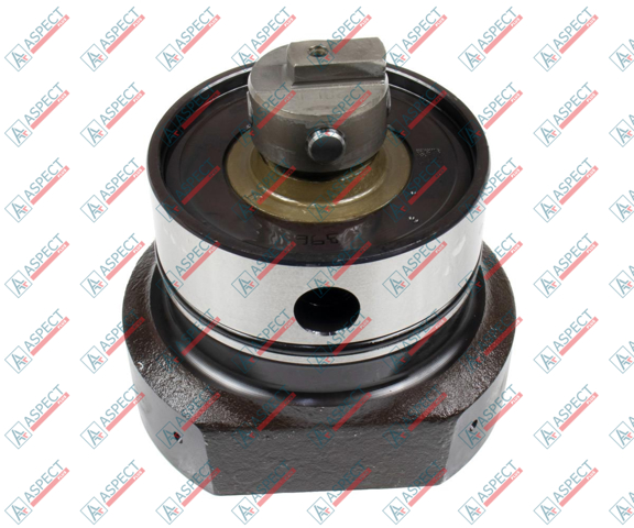 Плунжерная пара Delphi 7185918L ціна, від 322.13 USD