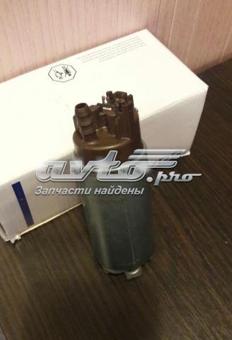 Модуль бензонасоса VAG 1K0919051CD ціна, від 49.86 USD