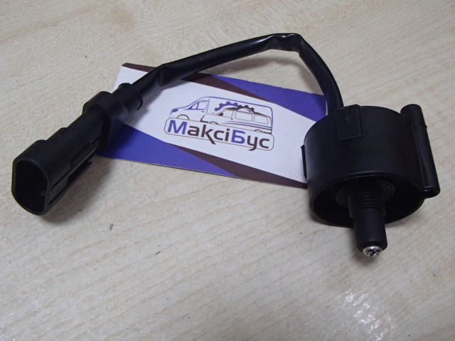 Купити HB044201H Korea (oem) 