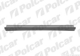 Купити 5770421 Polcar 