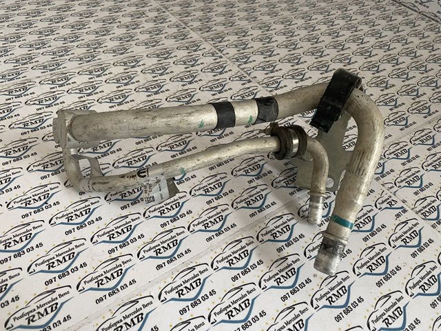 Купити 51956271 Fiat/Alfa/Lancia 