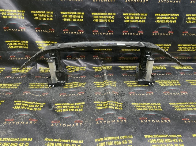 Купити A1676260000 Mercedes 