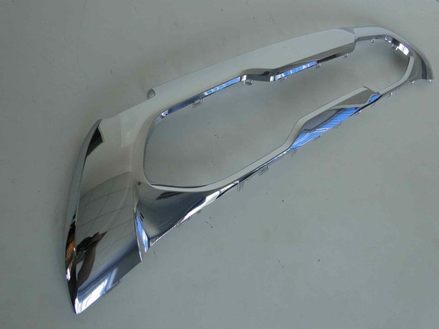 Купити A1678853300 Mercedes 