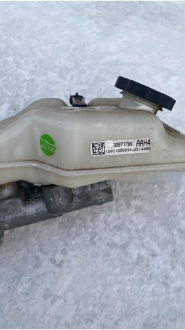 32073786 General Motors 