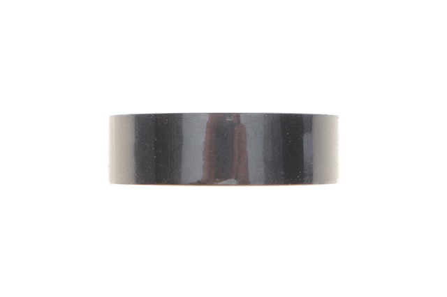  Wurth 1985101 ціна, від 0.92 USD