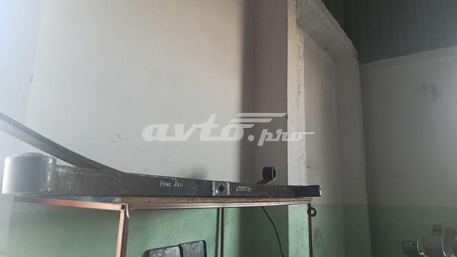 Передня ресора 5010537273 Renault (RVI)