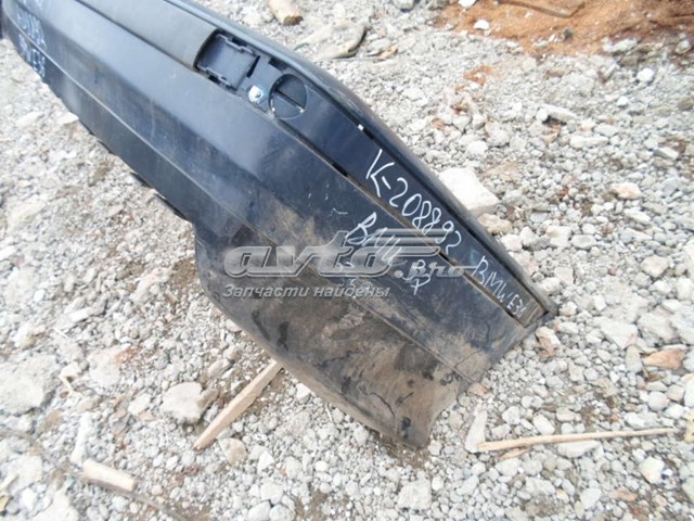  51128135360 BMW