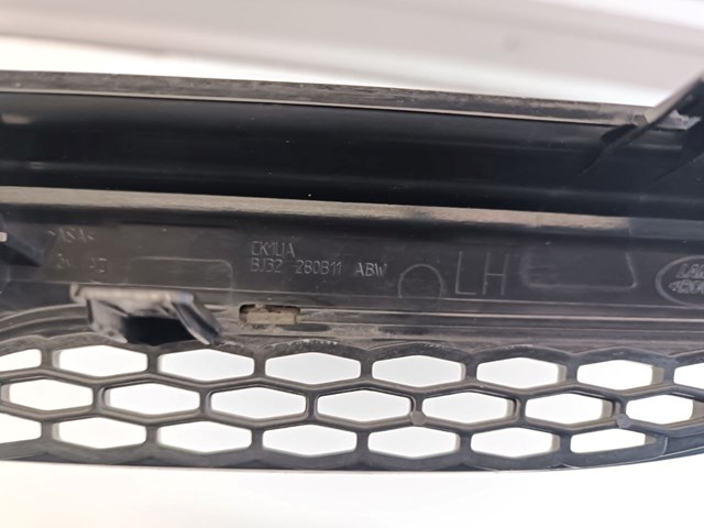  Land Rover LR027320