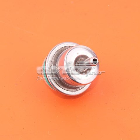 Регулятор тиску палива Geely 1086001155 ціна, від 10.16 USD