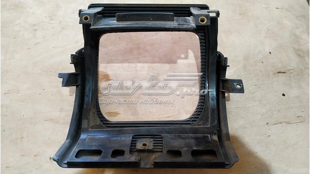 Купити 8D1953516B VAG 
