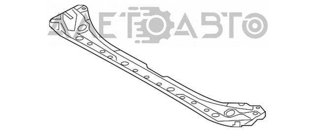  FPS FP6738201