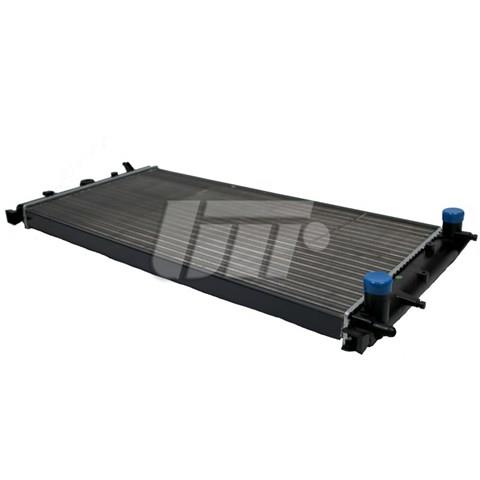 Радіатор охолодження Sato Tech R20021