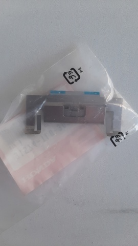 Купити 91574TL0305 Honda 