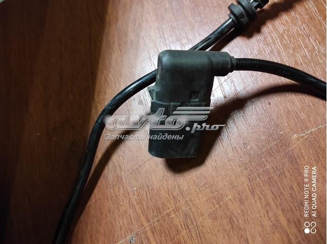  Mercedes A0575451728 ціна, від 39.54 USD