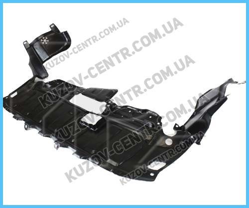  FPS FP3006220 ціна, від 20.71 USD