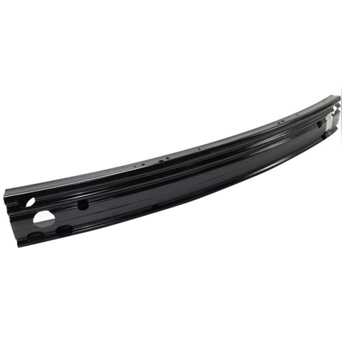 Підсилювач бампера переднього 27X1073 Polcar