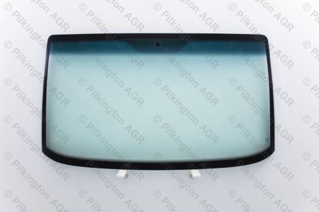 Лобове скло 3735AGNBL Safeglass